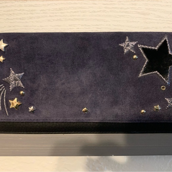 Kate Spade - Picture 3 of 9